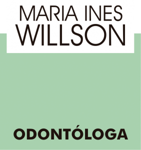 Clínica Dental Willson en Vigo logotipo