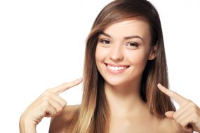 Estética dental