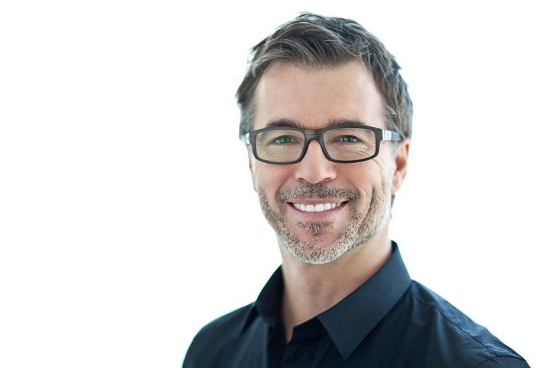 Clínica Dental Willson en Vigo tratamientos implantes dentales
