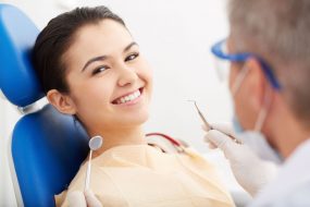 Odontología conservadora