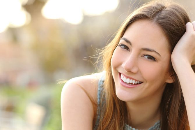 Dientes endodonciados: cuidados especiales a tener en cuenta