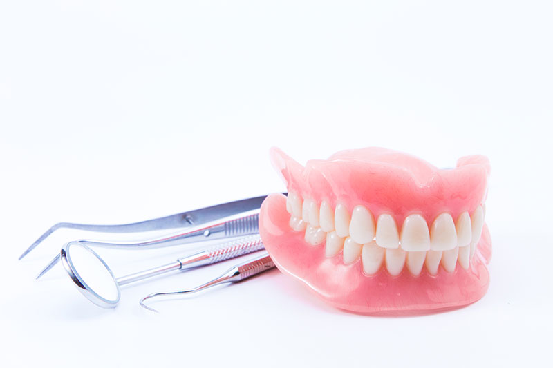 Clínica Dental Willson en Vigo tratamientos prótesis dentales Clínica Dental Willson en Vigo tratamientos prótesis dentales