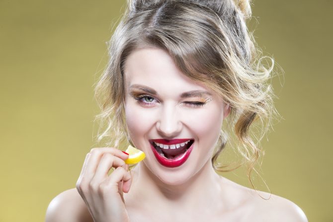 ¿Qué es un diastema?